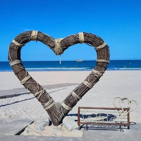 Appartamento Le Face