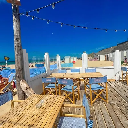 Appartamento Le Face