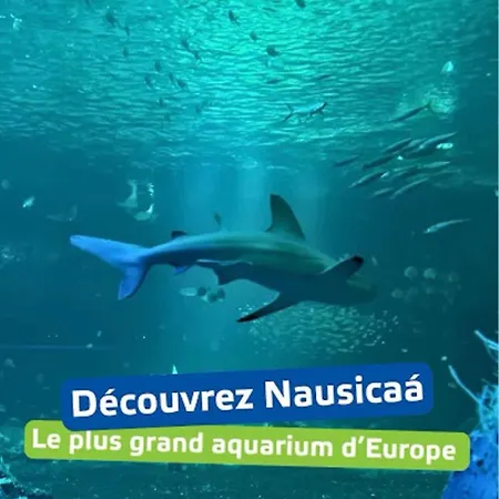 Appartamento Le Face