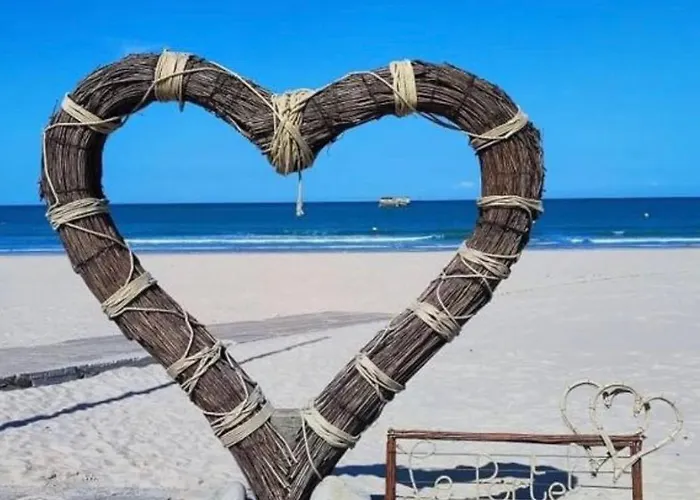 Appartamento Le Face