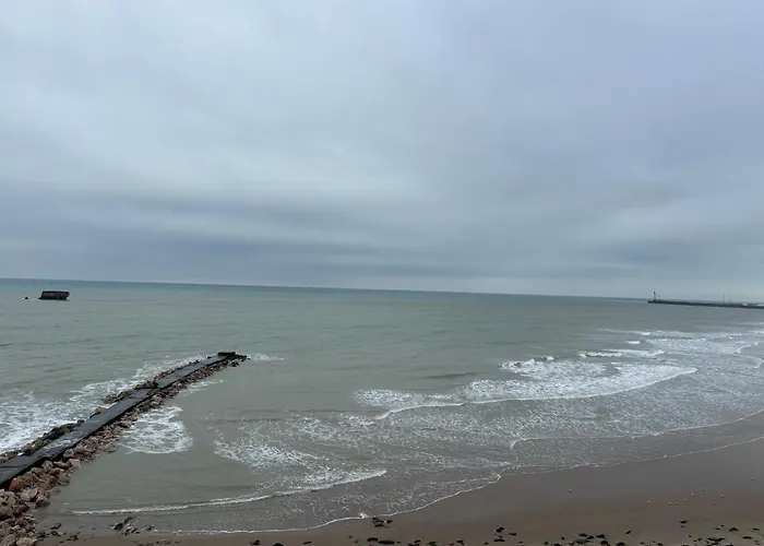 Le Face Appartamento *