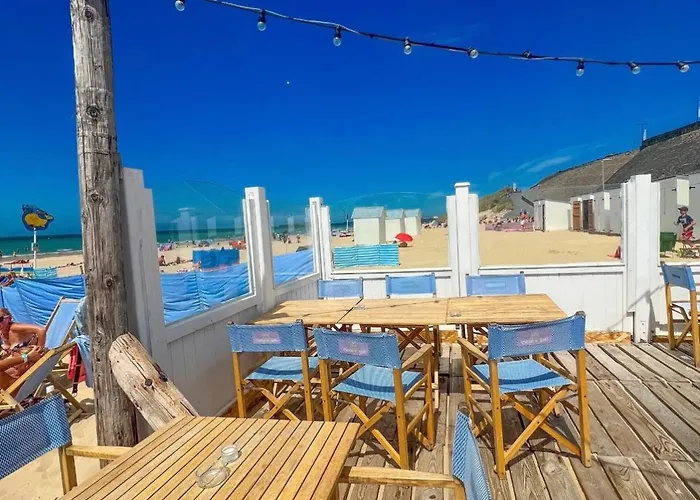 Appartamento Le Face