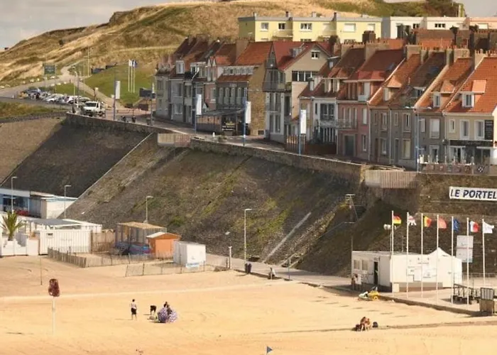 Le Face * 勒波泰勒